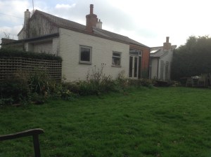 2014-10-30 11.38.42 (Juliets-MacBook-Pro's conflicted copy 2014-11-01)